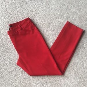 DKNY Pants
